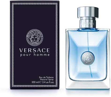 versace ladies perfumes|versace perfume superdrug.